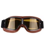 conception pliable lunettes