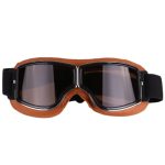 accessoire moto vintage