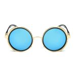 protection UV400 lunettes