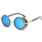 élégance intemporelle lunettes