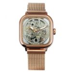 accessoire steampunk femme