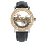design steampunk