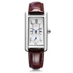 accessoire intemporel montre