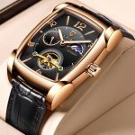 montre pour événement spécial