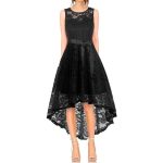 robe steampunk cocktail
