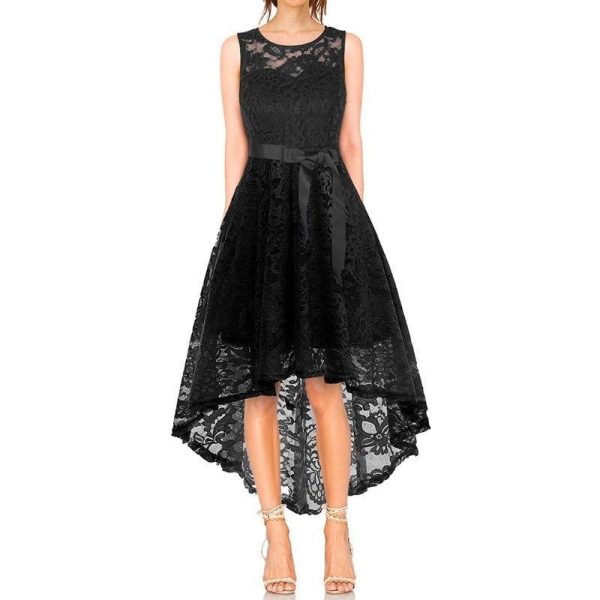 robe steampunk cocktail