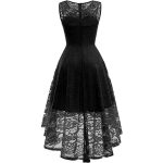 robe vintage steampunk