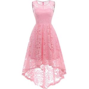 robe steampunk cocktail