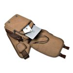sac chic intemporel