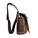 sac citadin vintage