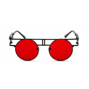 lunettes de soleil steampunk