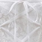 corset style renaissance