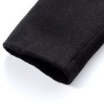 caban homme chic