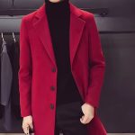 caban homme SteamPunk Store