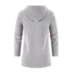 style décontracté homme