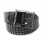 style provocant ceinture