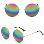 accessoire lunettes vintage