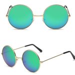 lunettes protection UV femme