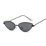 lunettes polycarbonate