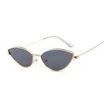 lunettes femme style steampunk