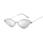 vintage steampunk eyewear