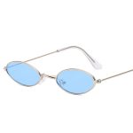 Lunettes Steampunk pour femmes