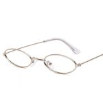Design steampunk élégant lunettes