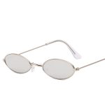 Mode lunettes steampunk unique