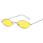 Lunettes protection steampunk