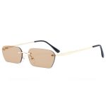 lunettes de soleil steampunk