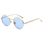 lunettes unisexes steampunk