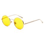lunettes style Sherlock Holmes
