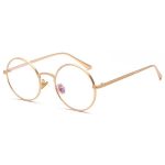 lunettes de protection solaire stylées