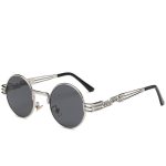 accessoire lunettes style steampunk