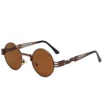 look lunettes cosplays steampunk