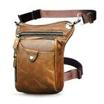 sac besace homme tendance