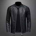 veste PU résistante
